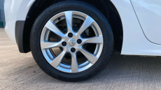 Vauxhall Corsa 1.2 Turbo Design 5dr Petrol Hatchback